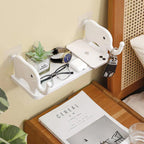 ZooShelf - Prateleira Decorativa Autocolante - Compre 3 Pague 2