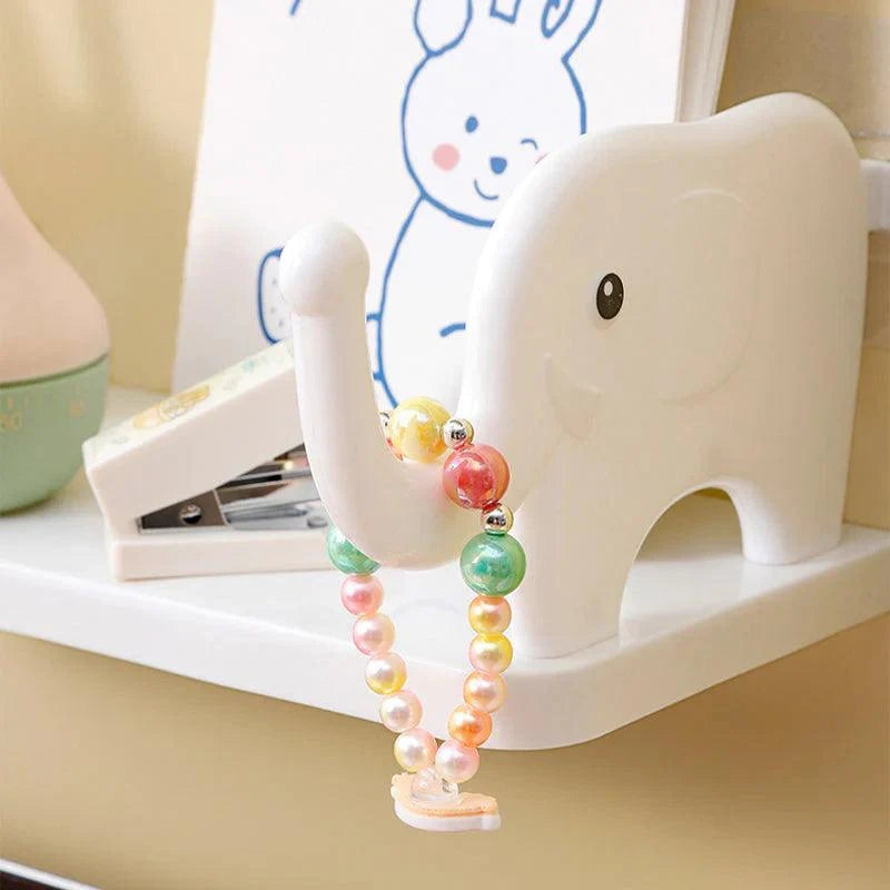 ZooShelf - Prateleira Decorativa Autocolante - Compre 3 Pague 2